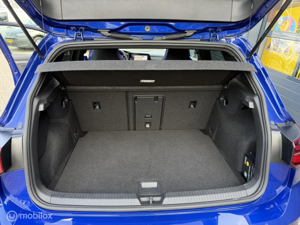 8 R 2.0 TSI 320 PK Akrapovic Vol Opties