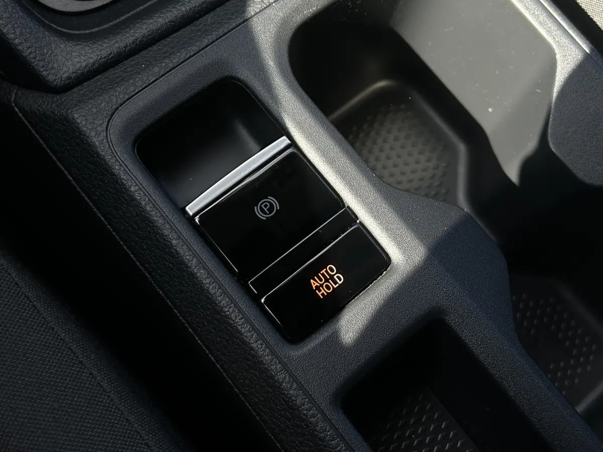 2.0 EcoBlue L2 Trend | BPM Vrij! | Trekhaak! | Nieuw Model! | Cruise Control | Navi | Bluetooth |