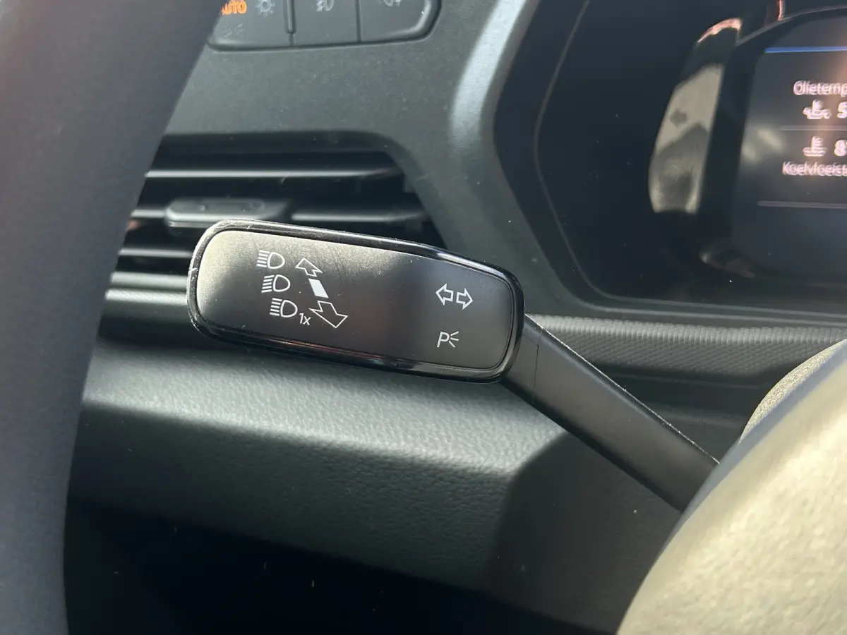 2.0 EcoBlue L2 Trend | BPM Vrij! | Trekhaak! | Nieuw Model! | Cruise Control | Navi | Bluetooth |