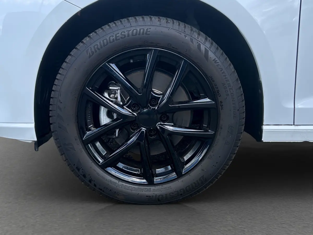 2.0 EcoBlue L2 Trend | BPM Vrij! | Trekhaak! | Nieuw Model! | Cruise Control | Navi | Bluetooth |