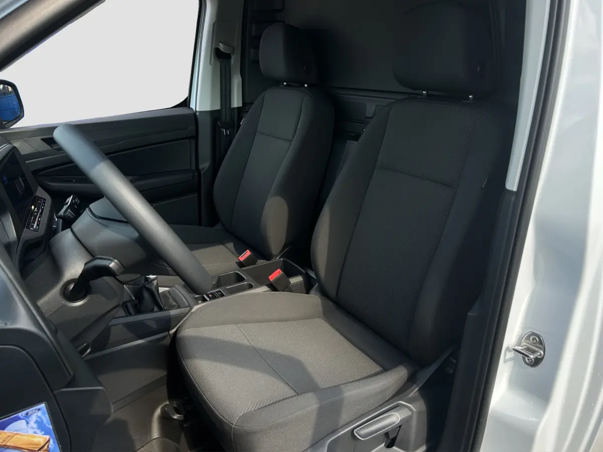 2.0 EcoBlue L2 Trend | BPM Vrij! | Trekhaak! | Nieuw Model! | Cruise Control | Navi | Bluetooth |