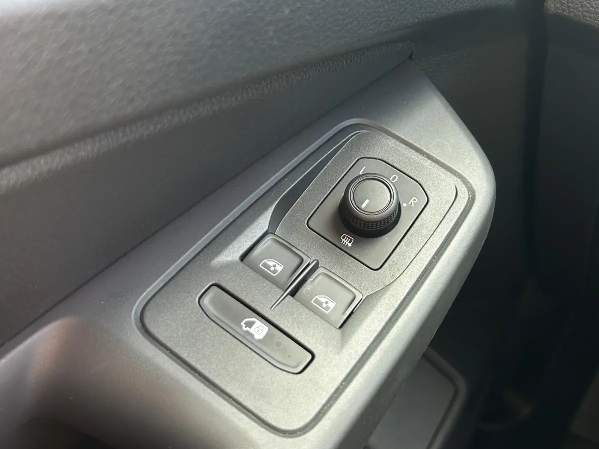 2.0 EcoBlue L2 Trend | BPM Vrij! | Trekhaak! | Nieuw Model! | Cruise Control | Navi | Bluetooth |