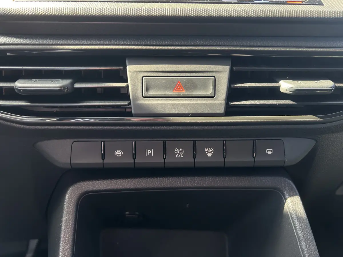 2.0 EcoBlue L2 Trend | BPM Vrij! | Trekhaak! | Nieuw Model! | Cruise Control | Navi | Bluetooth |