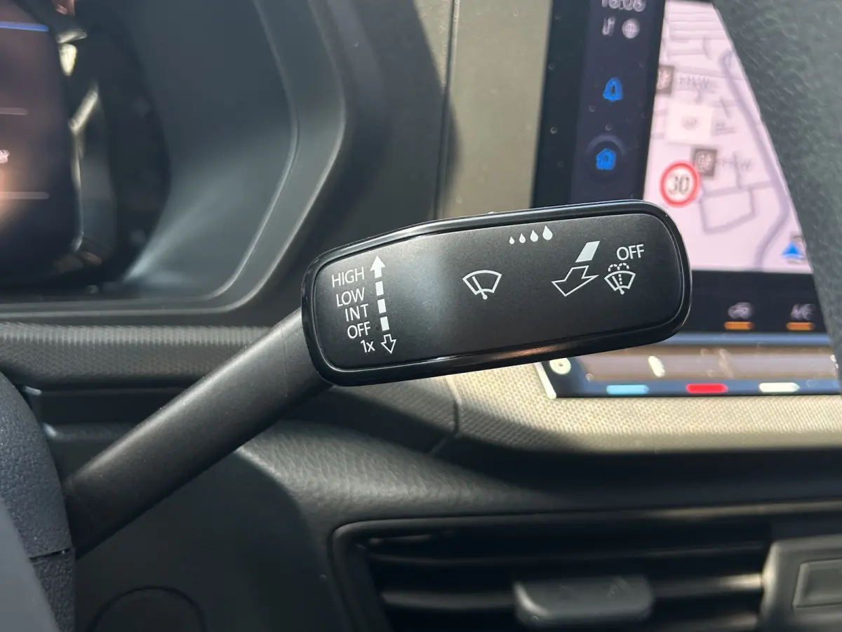 2.0 EcoBlue L2 Trend | BPM Vrij! | Trekhaak! | Nieuw Model! | Cruise Control | Navi | Bluetooth |