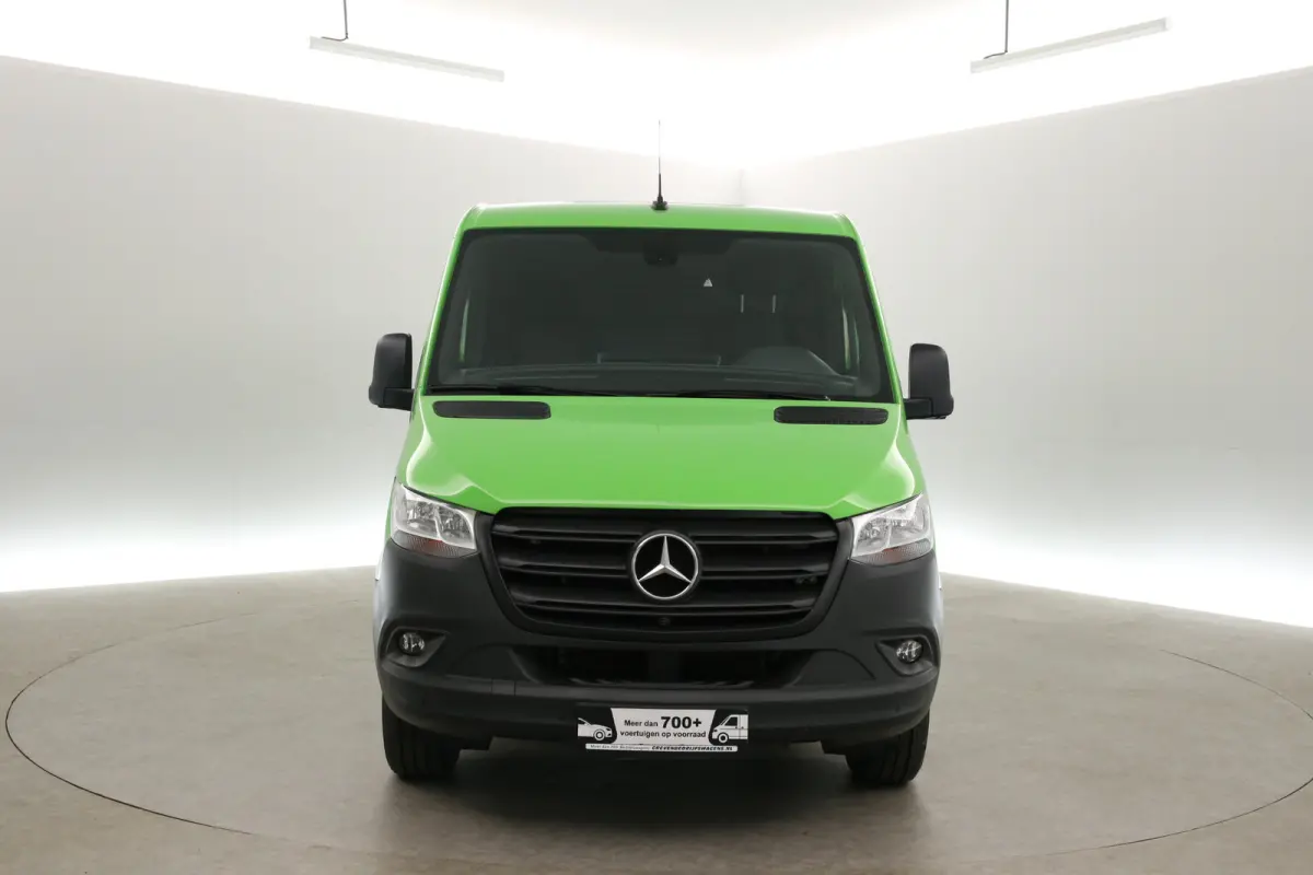 RWD 317 CDI 170PK L2H1 | Automaat | Camera | Carplay | Parkeersens. | Elektrpakket