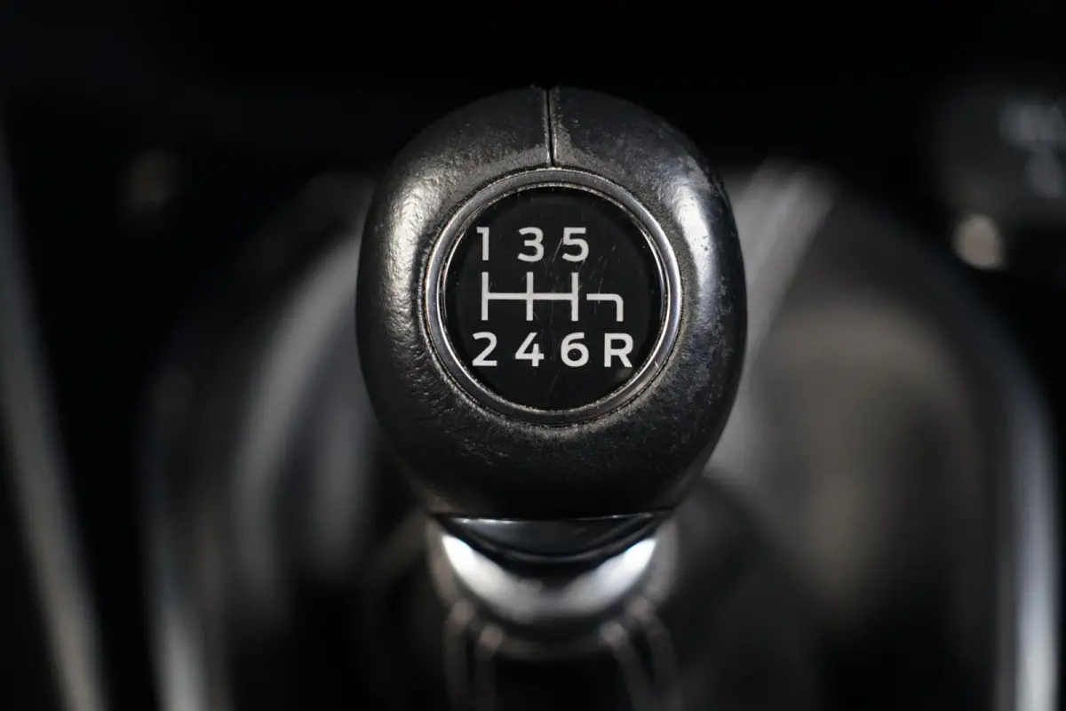 1.0 EcoBoost Titanium, NL, clima, PDC, stoelverw.
