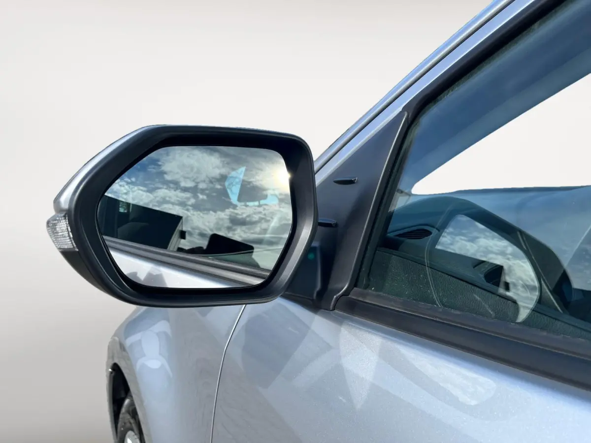 1.5 Hybrid 115 Active | Apple Carplay | Android Auto | Parkeercamera | Parkeersensoren | Stoelverwarming