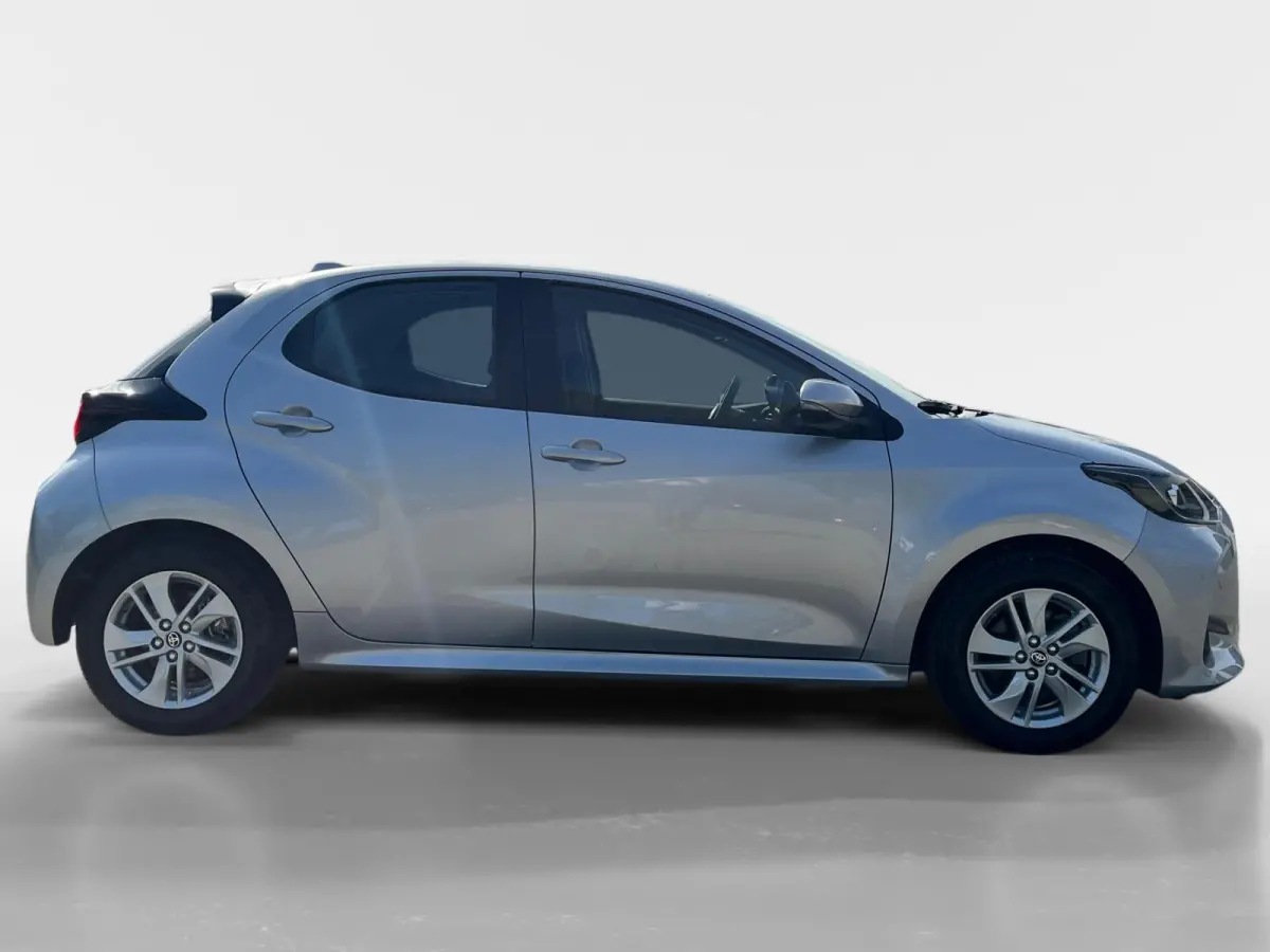 1.5 Hybrid 115 Active | Apple Carplay | Android Auto | Parkeercamera | Parkeersensoren | Stoelverwarming