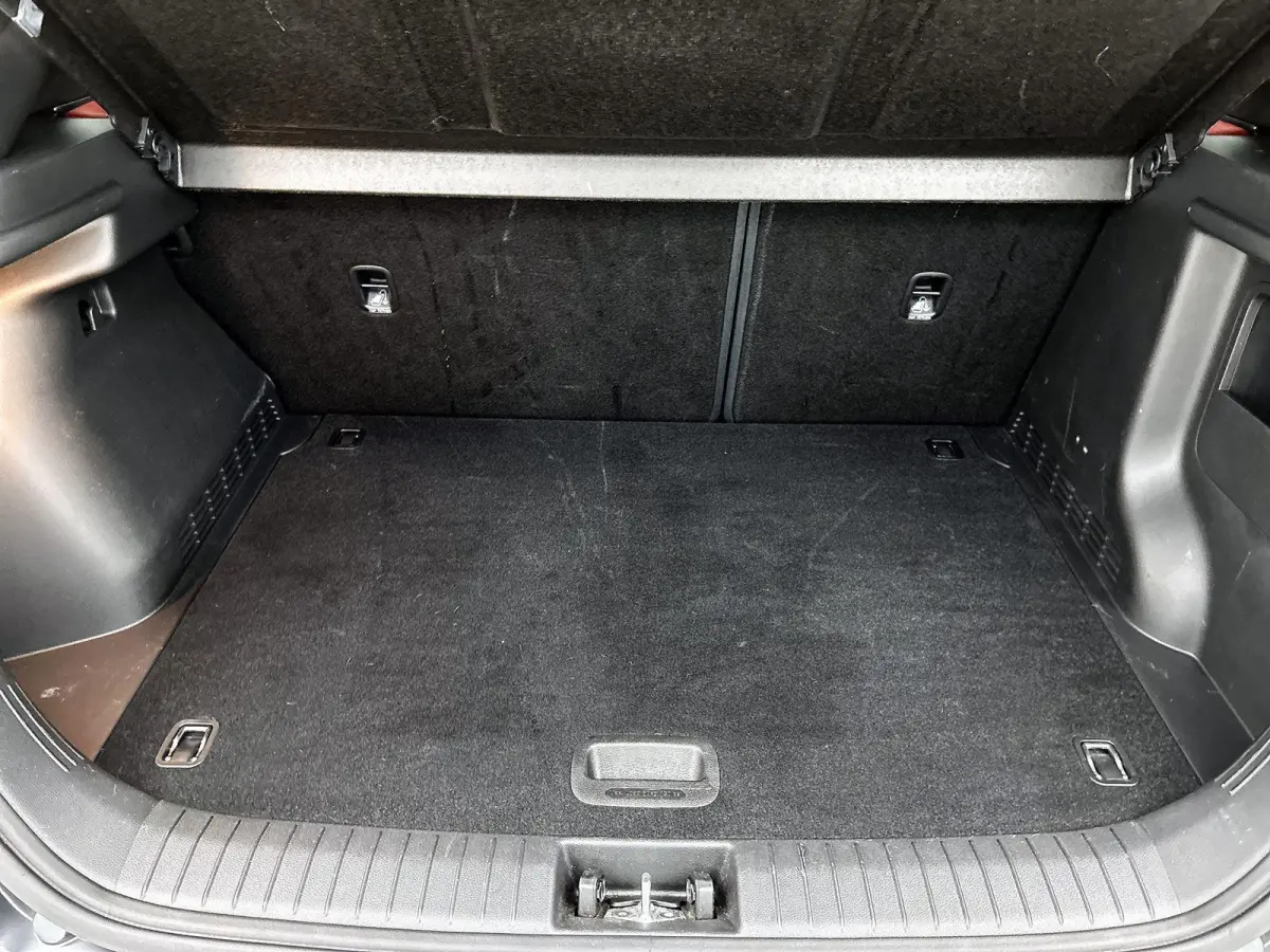 1.6 GDI HEV Premium 105 PK | Automaat | Achteruitrij Camera | Climate Control | Cruise Control | Apple Carplay | Android Auto | Lichtmetalen Velgen |