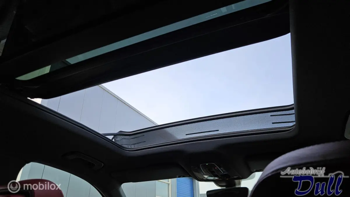SQ5 3.0 TFSI SQ5 quattro Virtual dash pano nappa leer!