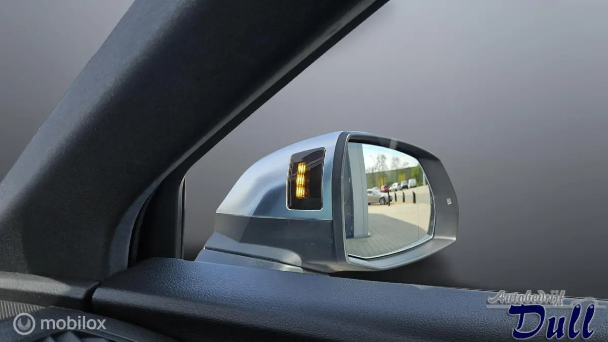 SQ5 3.0 TFSI SQ5 quattro Virtual dash pano nappa leer!