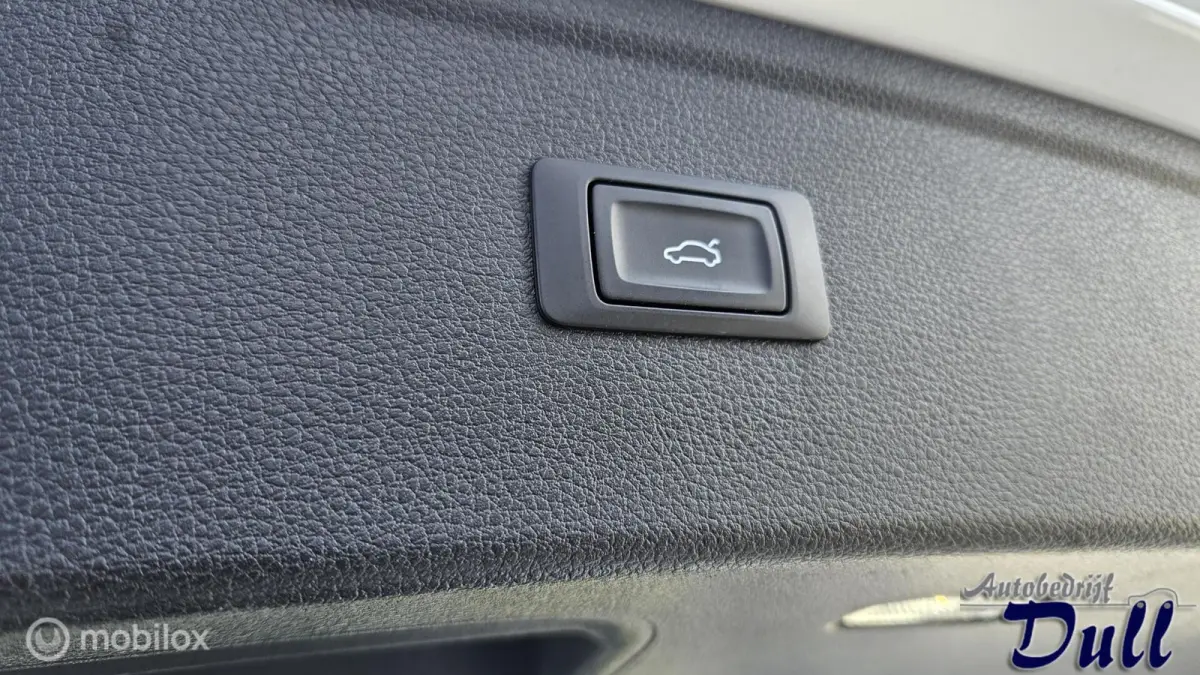 SQ5 3.0 TFSI SQ5 quattro Virtual dash pano nappa leer!