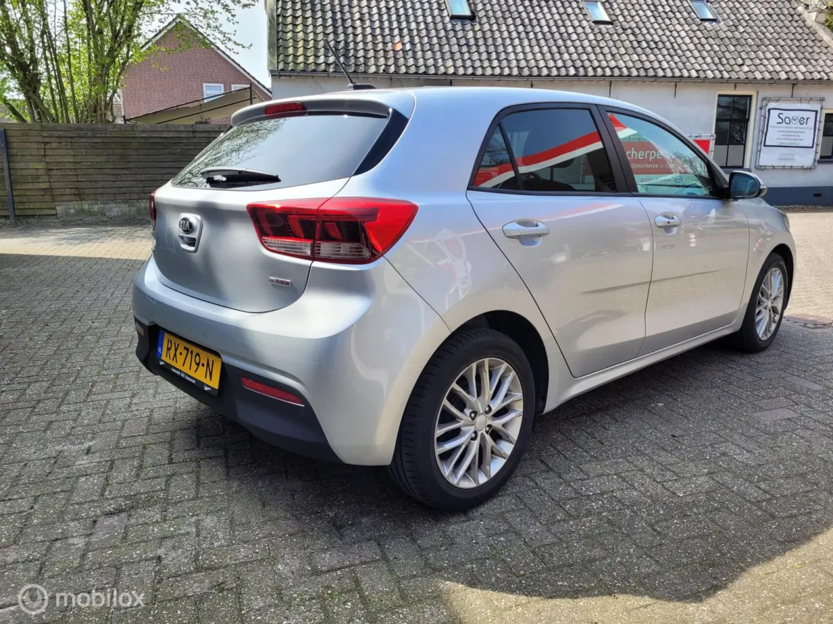 1.0 TGDI DynamicLine