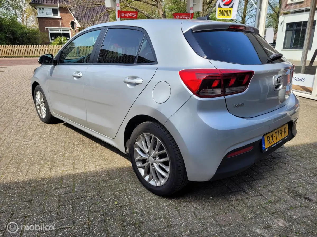1.0 TGDI DynamicLine