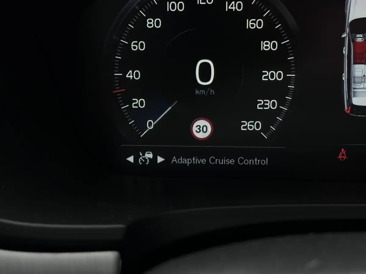 2.0 T4 Leer, Memory, Auto Pilot, ACC, Carplay, LM..