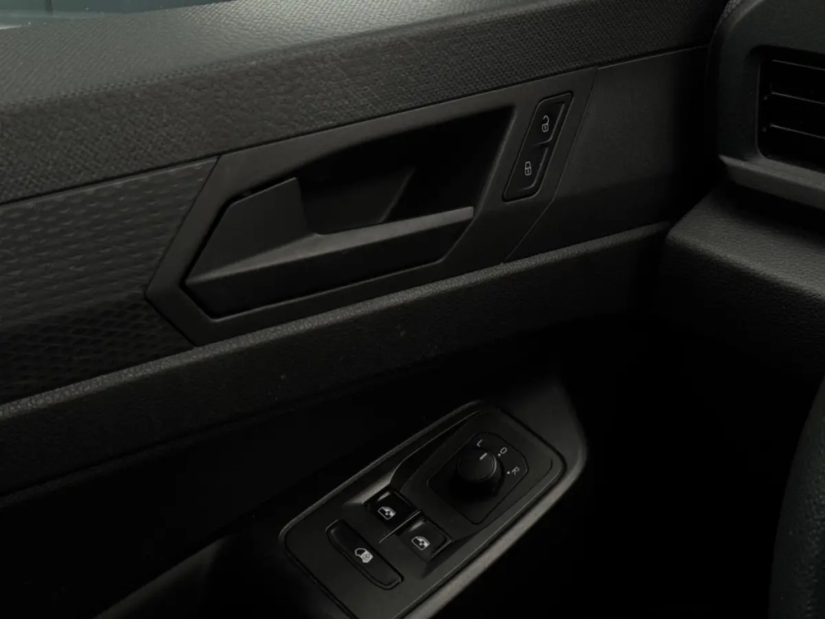 2.0 TDI Comfort NWE MODEL NAVI ORG NL APPLE CARPLAY ELEK PAKKET