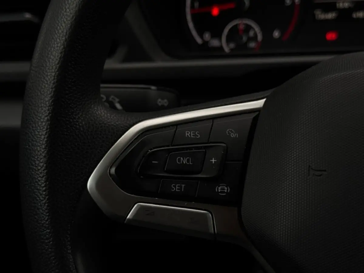 2.0 TDI Comfort NWE MODEL NAVI ORG NL APPLE CARPLAY ELEK PAKKET