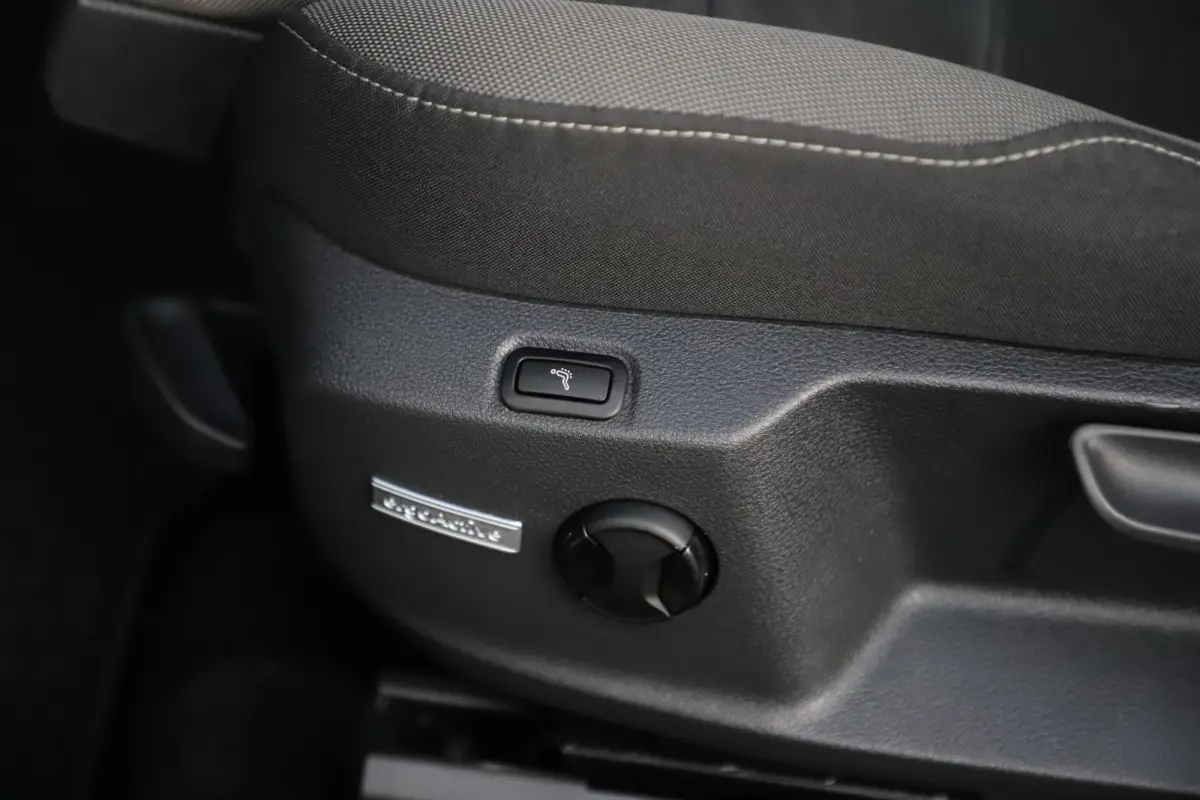 1.0 TSI Comfortline Business Navigatie Achteruitrijcamera Carplay Android Ergonomic Stoel Stoelverwarming
