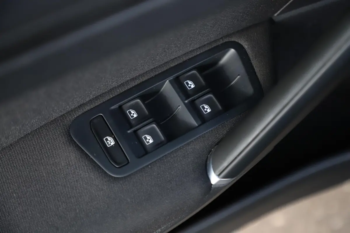 1.0 TSI Comfortline Business Navigatie Achteruitrijcamera Carplay Android Ergonomic Stoel Stoelverwarming