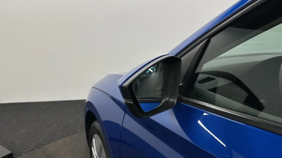 1.0 TSI Active DAB CRUISE 68000 KM.