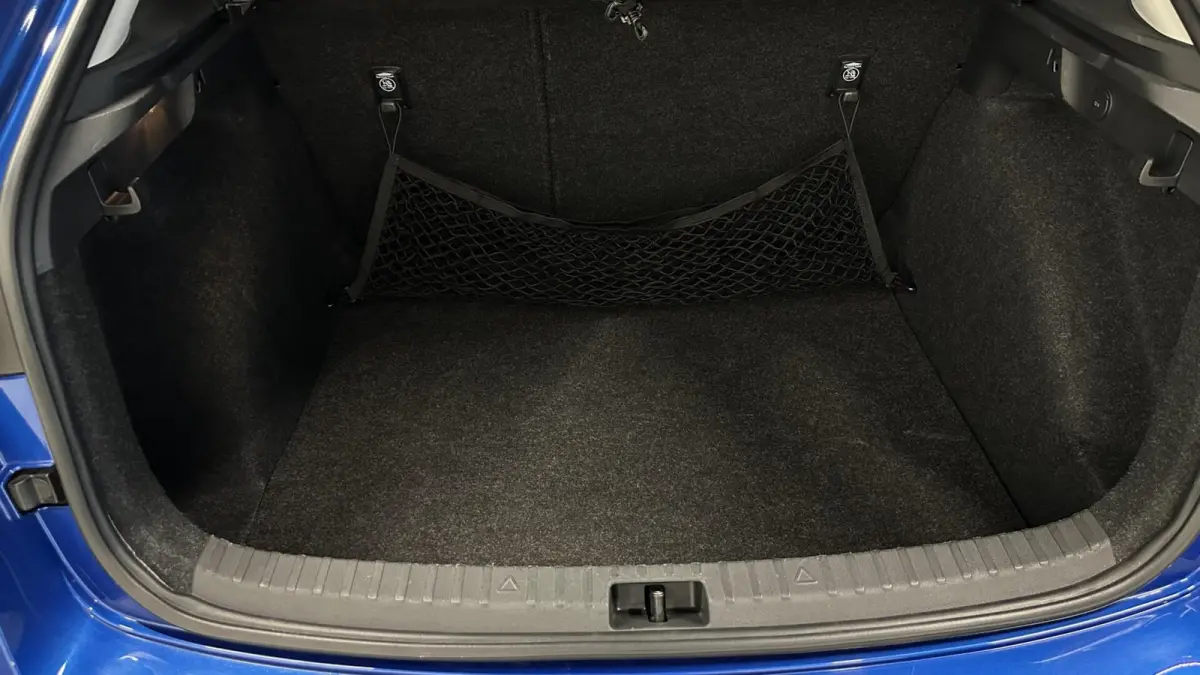 1.0 TSI Active DAB CRUISE 68000 KM.