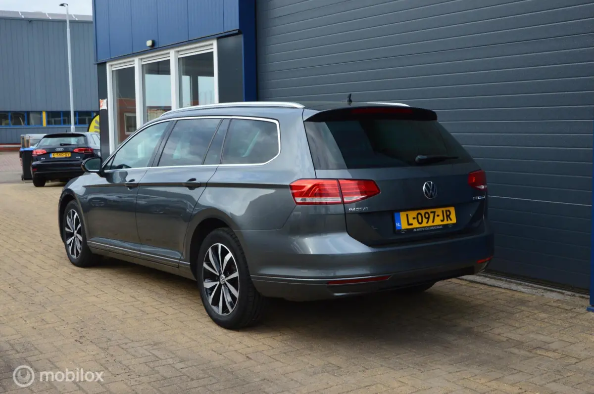 1.4 TSI,Cruise,Camera,Trekhaak
