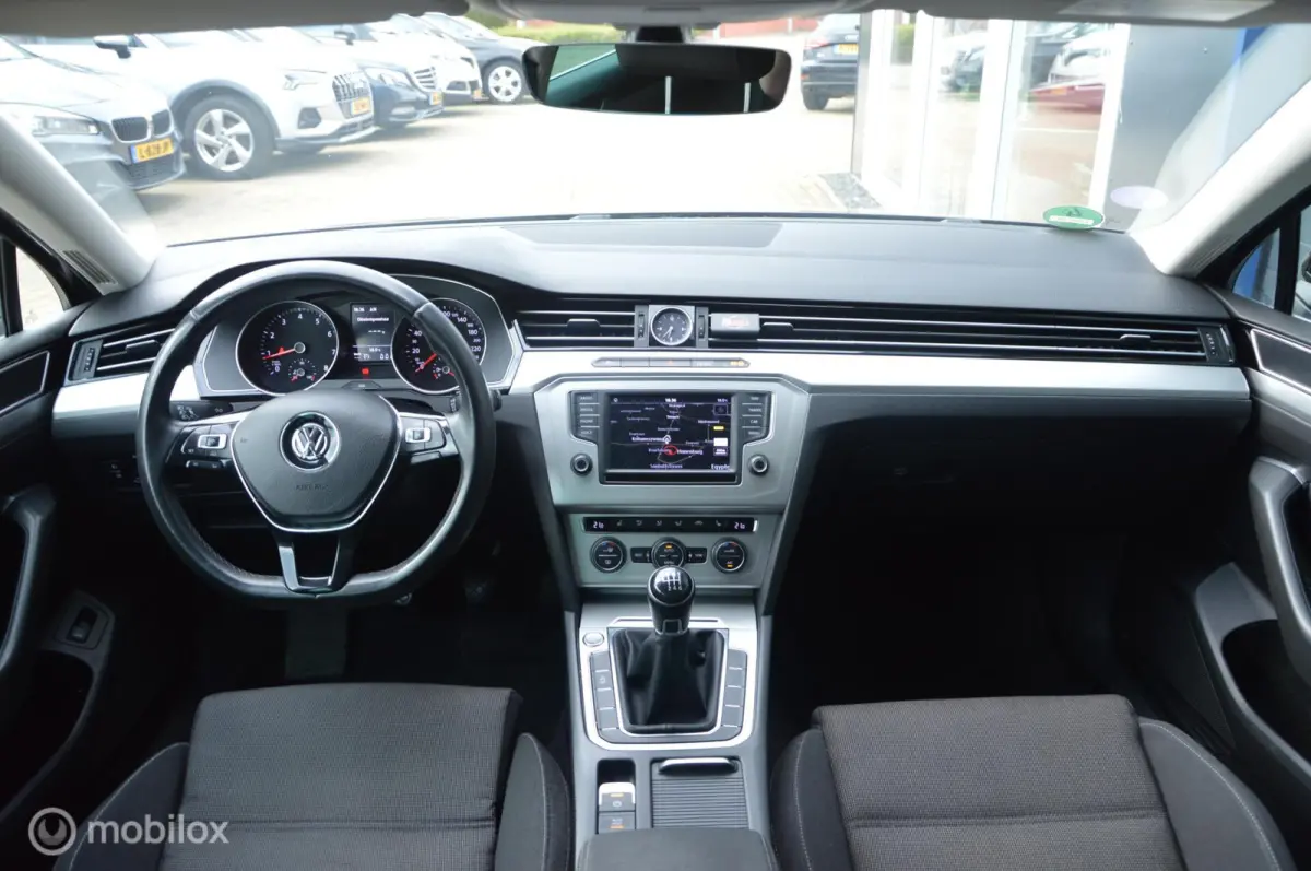 1.4 TSI,Cruise,Camera,Trekhaak