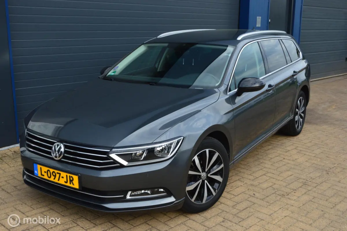 1.4 TSI,Cruise,Camera,Trekhaak