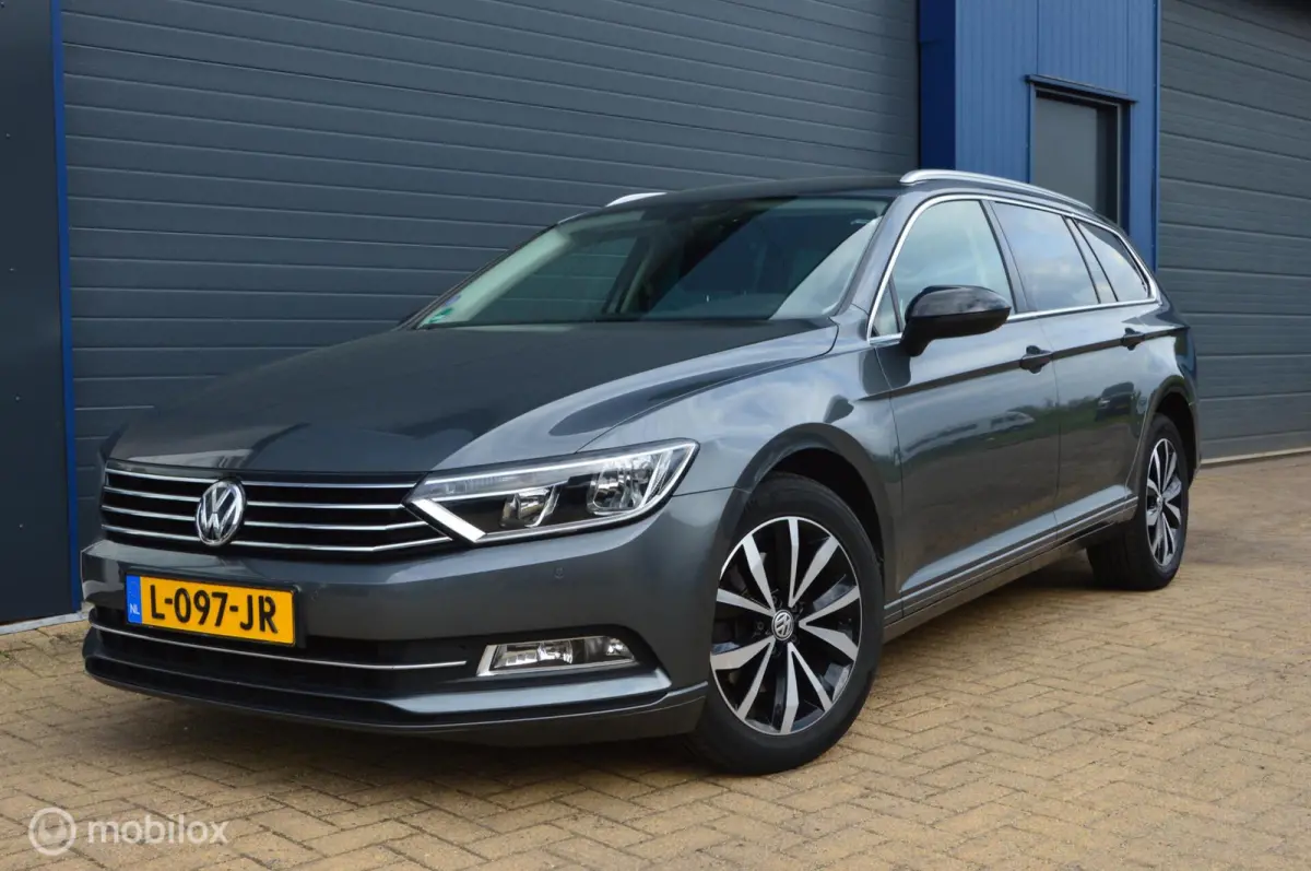 1.4 TSI,Cruise,Camera,Trekhaak