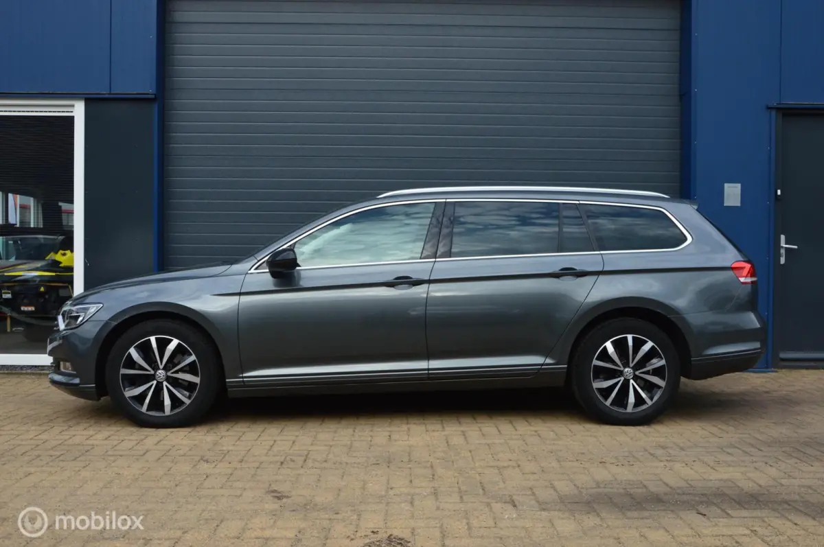 1.4 TSI,Cruise,Camera,Trekhaak