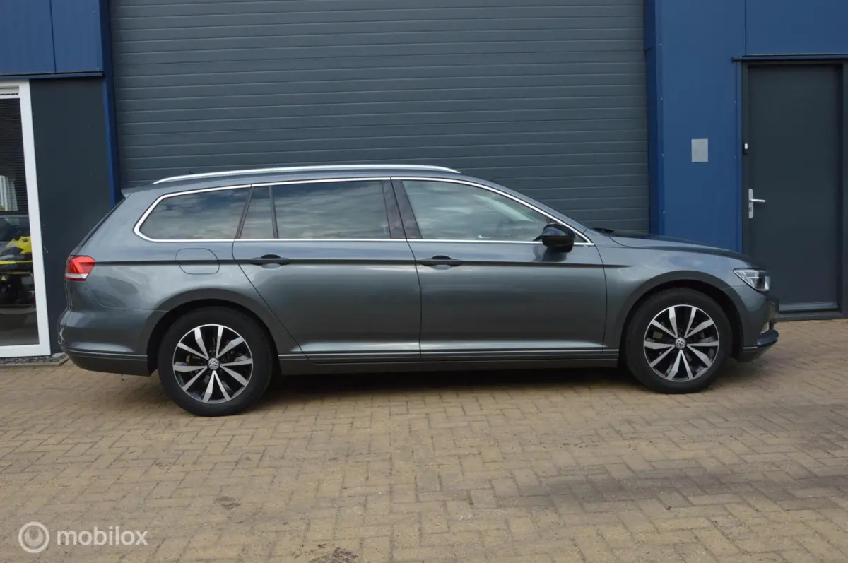 1.4 TSI,Cruise,Camera,Trekhaak