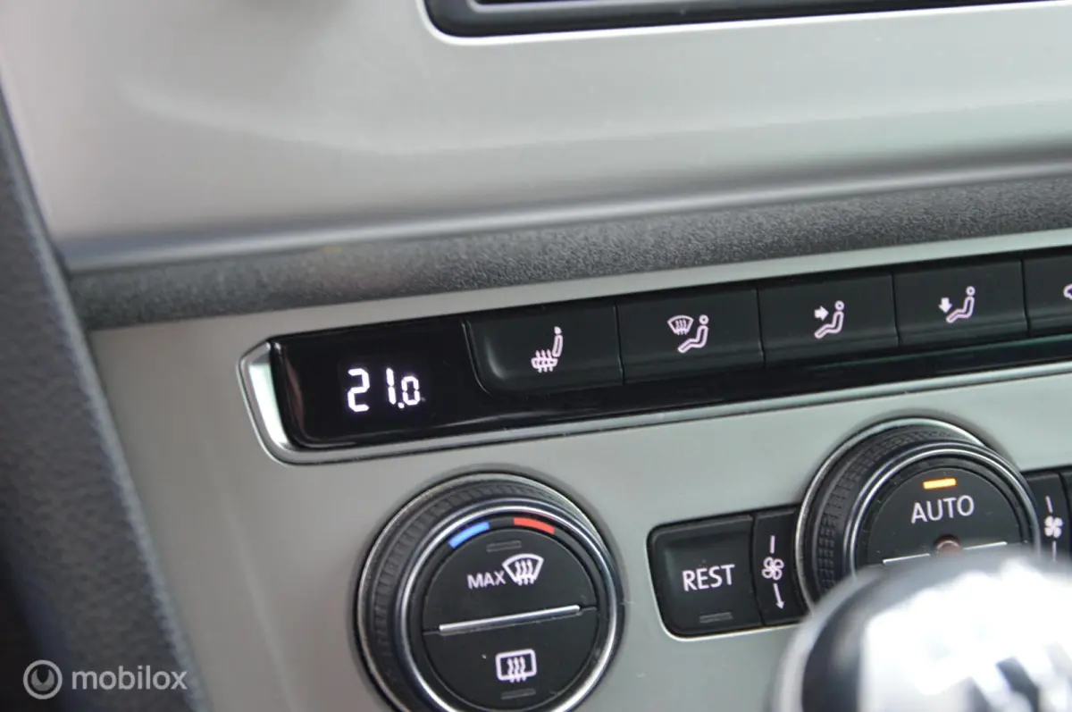 1.4 TSI,Cruise,Camera,Trekhaak