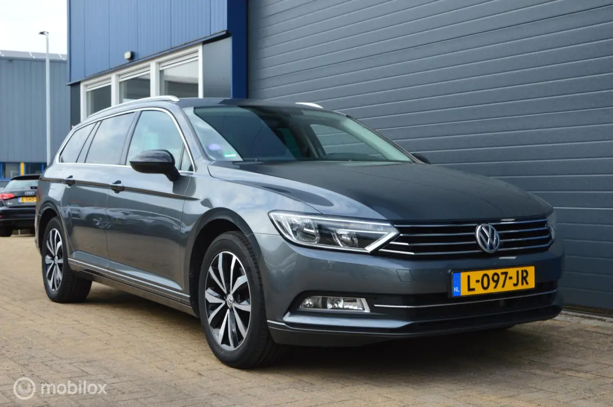 1.4 TSI,Cruise,Camera,Trekhaak