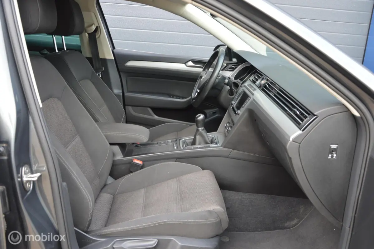 1.4 TSI,Cruise,Camera,Trekhaak