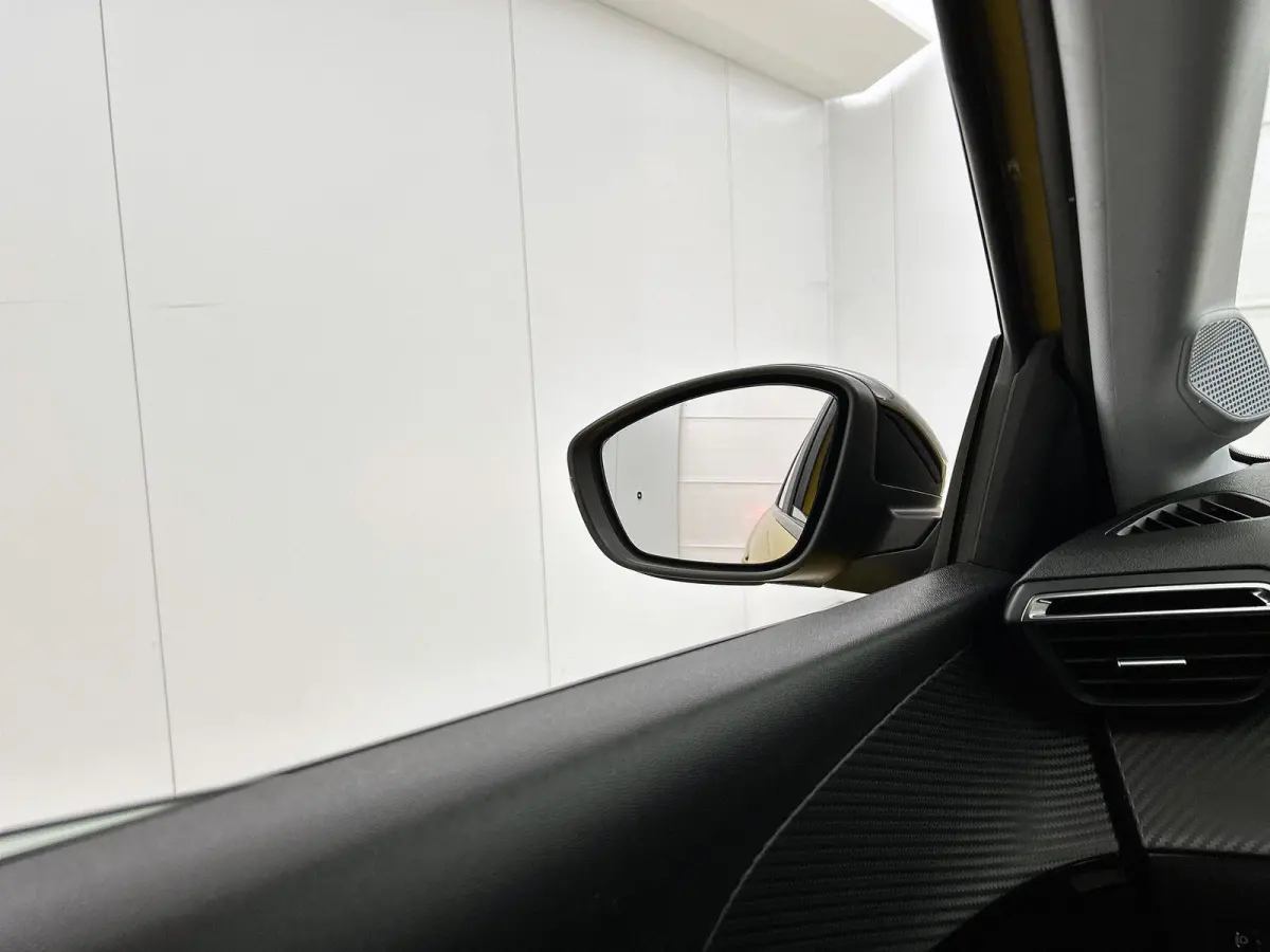1.2 Active 75pk | 1ste Eigenaar | Apple Carplay/Android auto | Airco | Cruise Control |