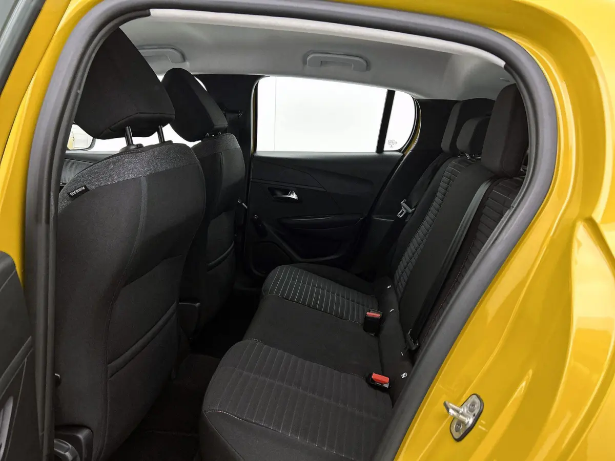 1.2 Active 75pk | 1ste Eigenaar | Apple Carplay/Android auto | Airco | Cruise Control |