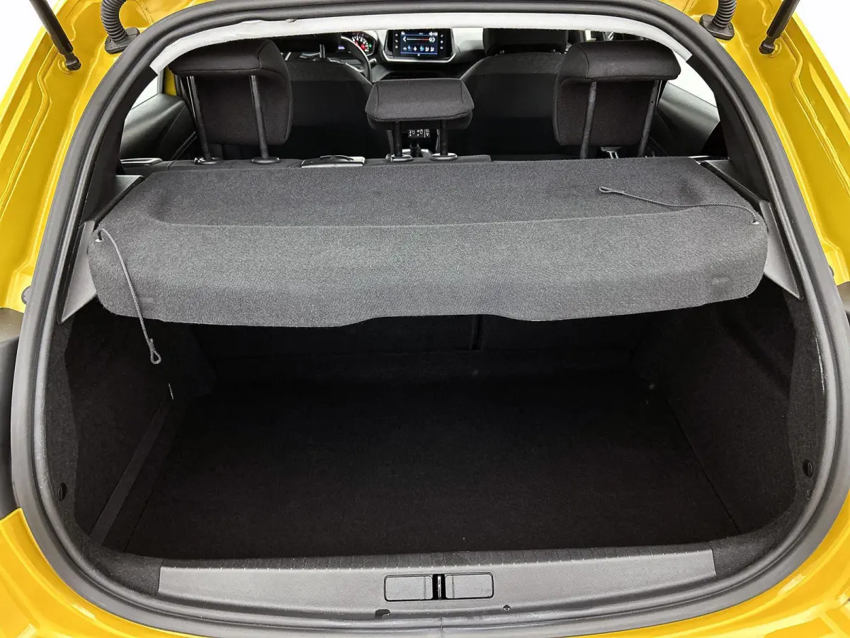 1.2 Active 75pk | 1ste Eigenaar | Apple Carplay/Android auto | Airco | Cruise Control |