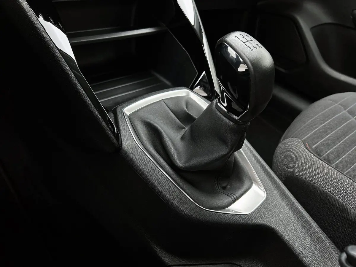 1.2 Active 75pk | 1ste Eigenaar | Apple Carplay/Android auto | Airco | Cruise Control |