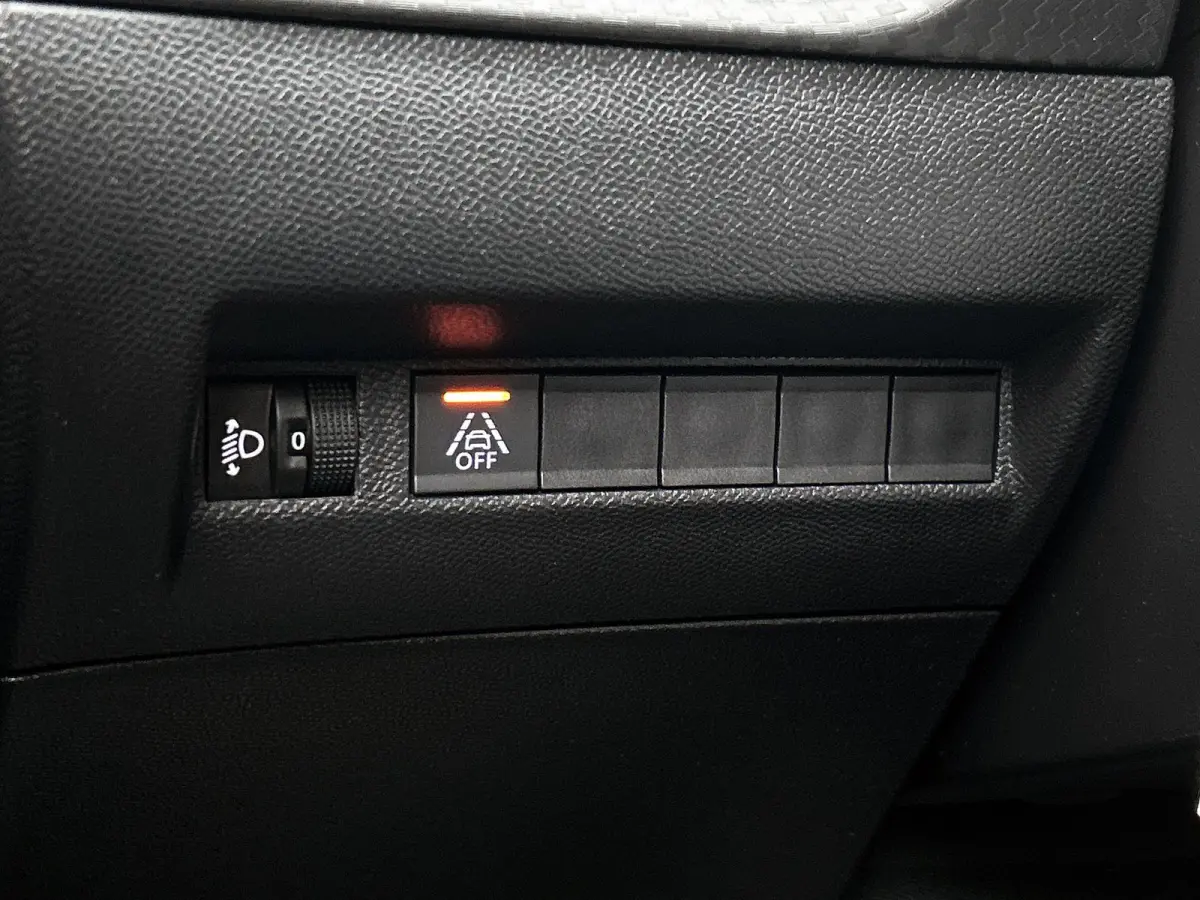 1.2 Active 75pk | 1ste Eigenaar | Apple Carplay/Android auto | Airco | Cruise Control |