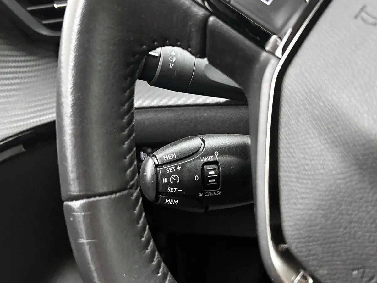 1.2 Active 75pk | 1ste Eigenaar | Apple Carplay/Android auto | Airco | Cruise Control |
