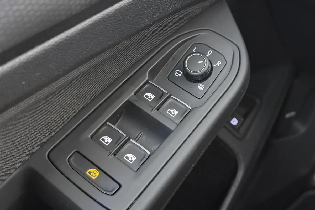 1.4 245 PK eHybrid GTE Carplay Adapt. Cruise Sfeerverlichting
