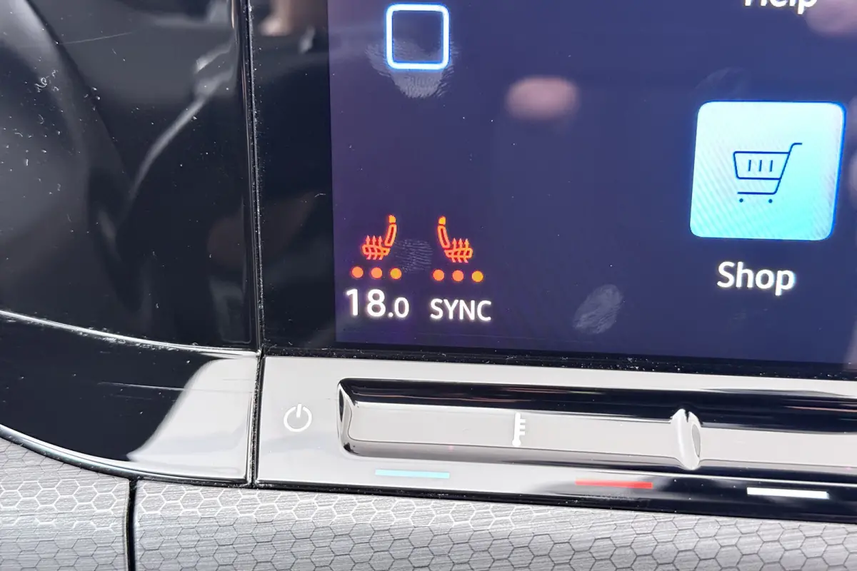 1.4 245 PK eHybrid GTE Carplay Adapt. Cruise Sfeerverlichting
