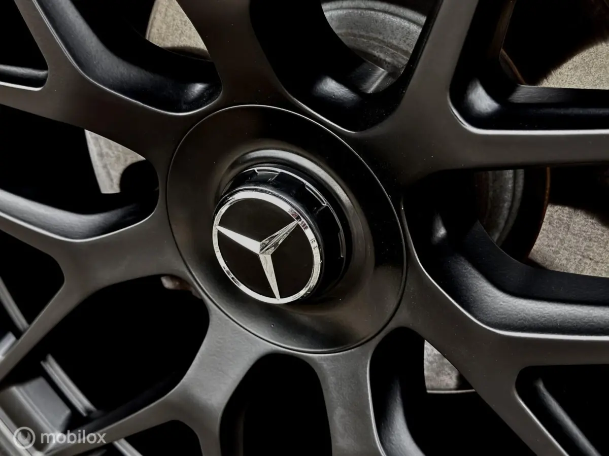 350 e 4MATIC AMG Line |Pano |Memory |HUD