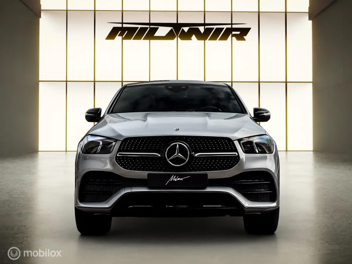 350 e 4MATIC AMG Line |Pano |Memory |HUD