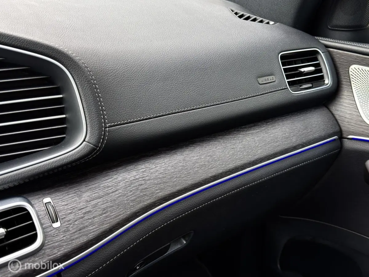 350 e 4MATIC AMG Line |Pano |Memory |HUD