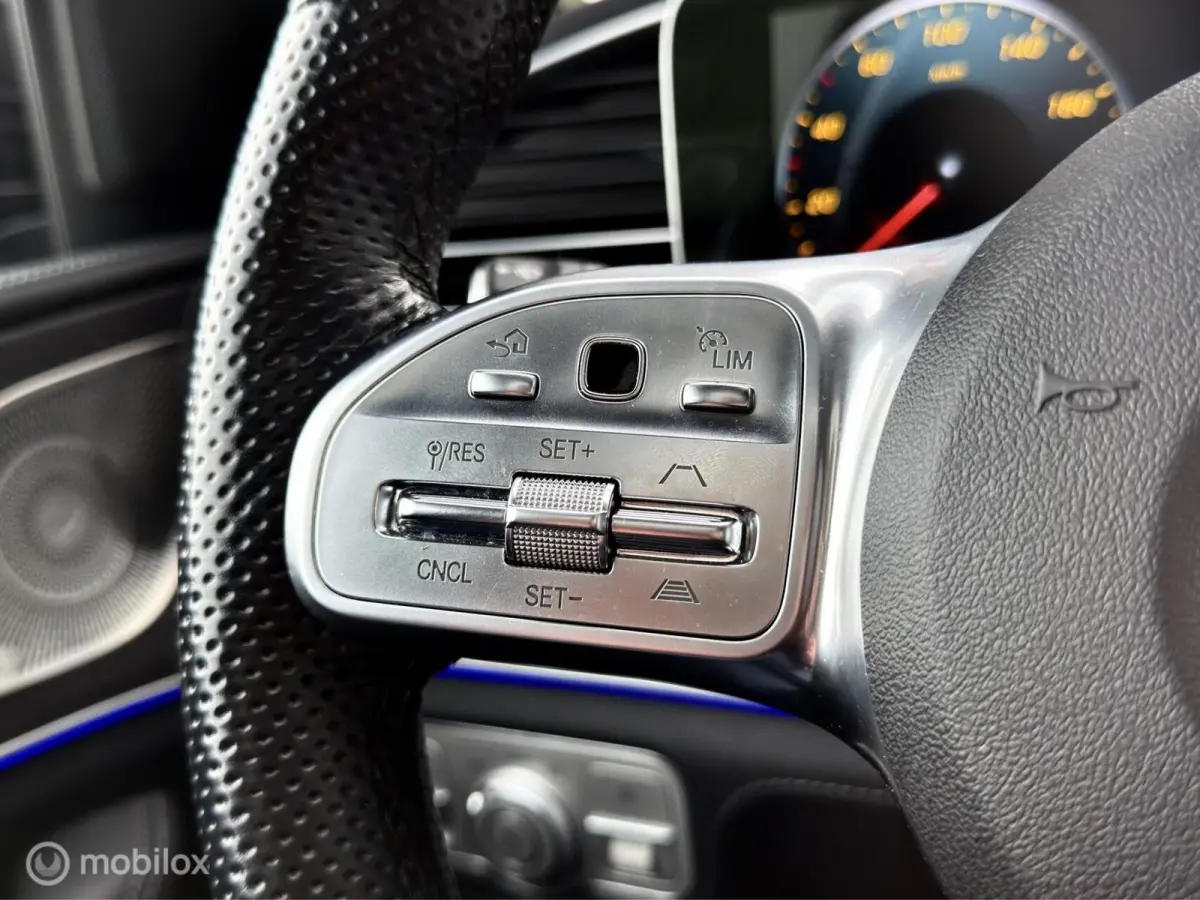 350 e 4MATIC AMG Line |Pano |Memory |HUD
