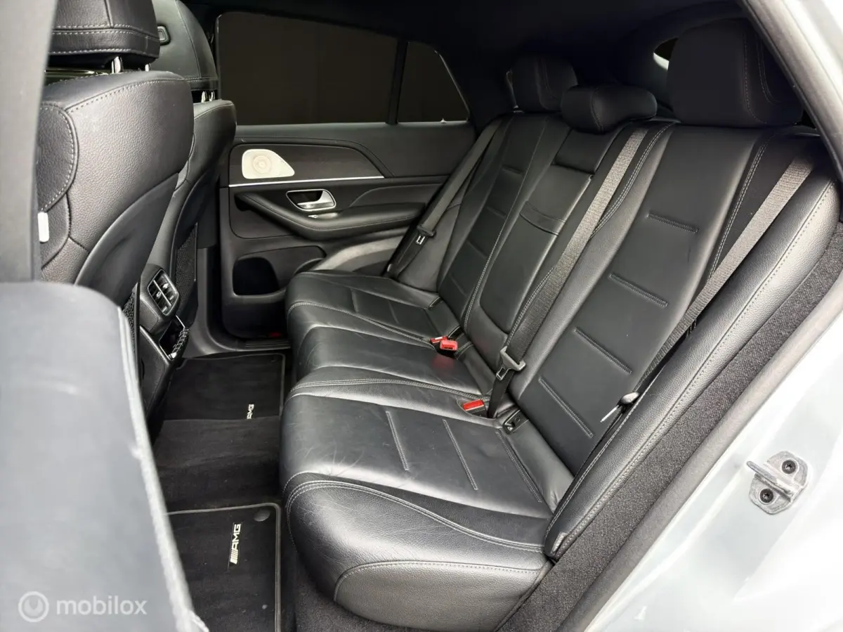 350 e 4MATIC AMG Line |Pano |Memory |HUD
