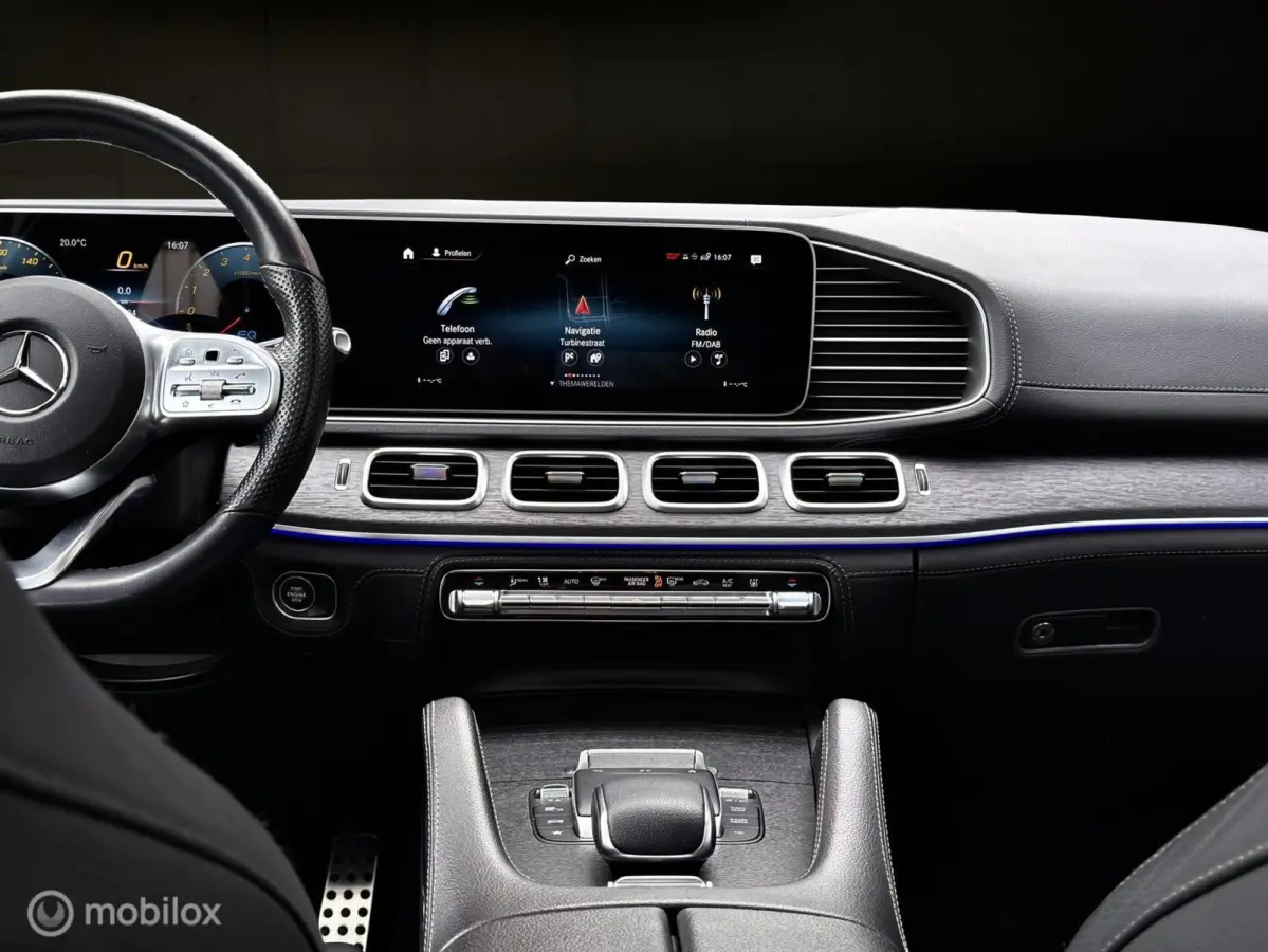 350 e 4MATIC AMG Line |Pano |Memory |HUD