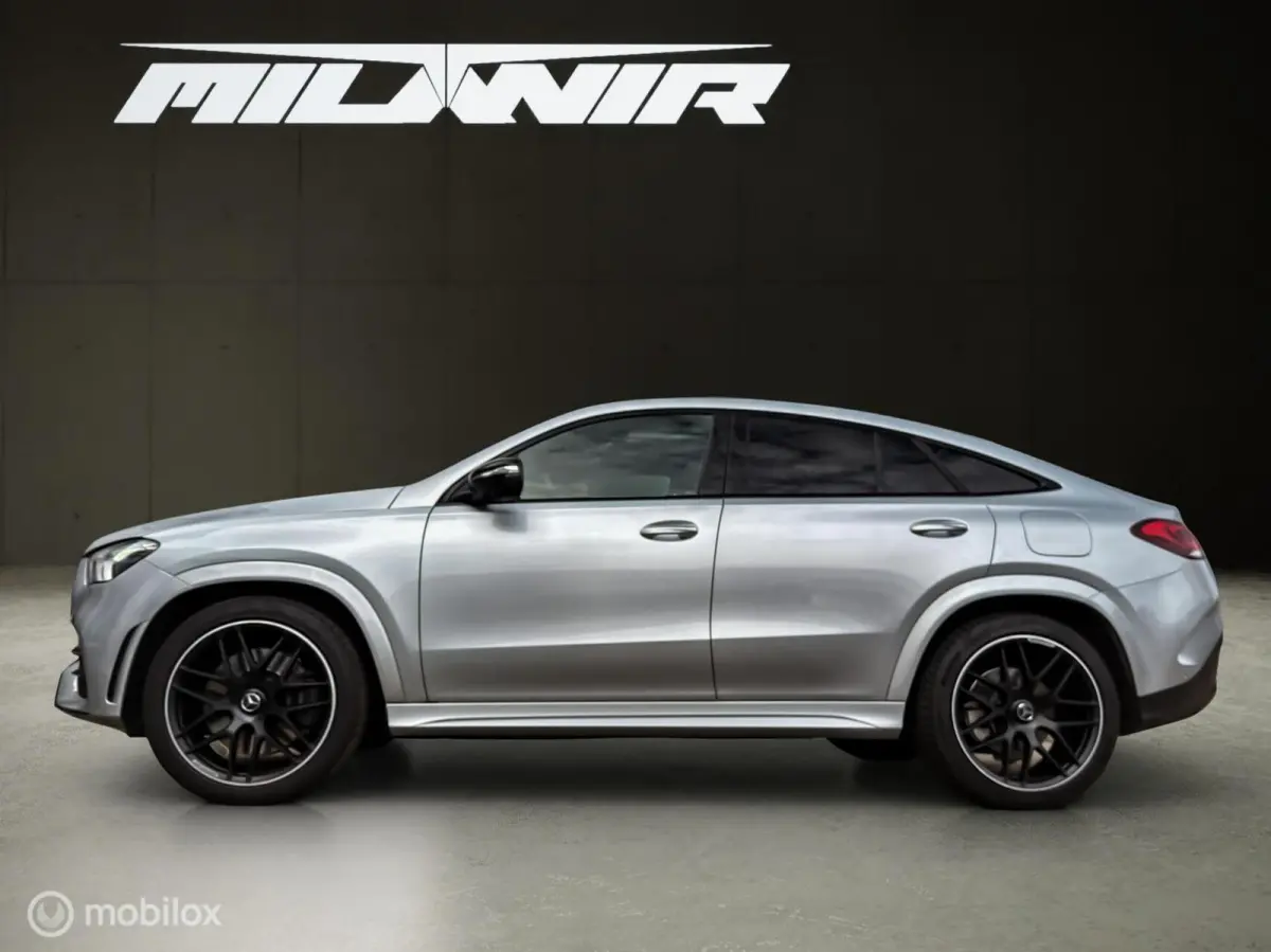 350 e 4MATIC AMG Line |Pano |Memory |HUD