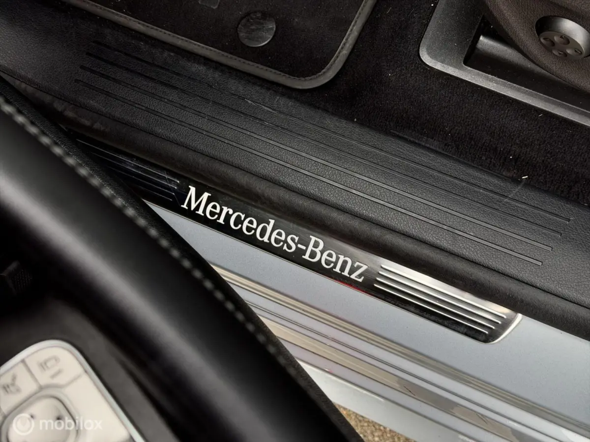 350 e 4MATIC AMG Line |Pano |Memory |HUD